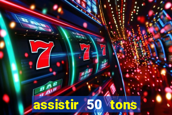 assistir 50 tons de liberdade online dublado